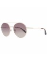 Gafas de Sol Hombre Gant Ga7117 5828f