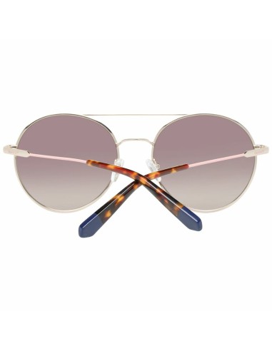 gafas_de_sol_hombre_gant_ga7117_5828f_0889214127518_promocion
