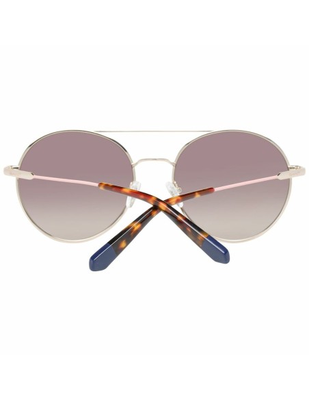 gafas_de_sol_hombre_gant_ga7117_5828f_0889214127518_promocion