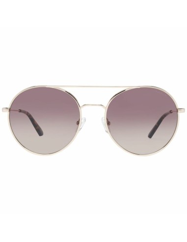 gafas_de_sol_hombre_gant_ga7117_5828f_0889214127518_barato