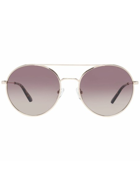 gafas_de_sol_hombre_gant_ga7117_5828f_0889214127518_barato