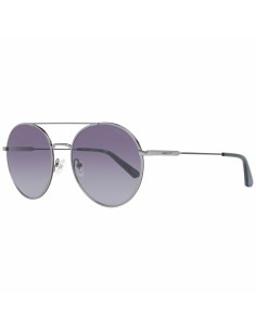 gafas_de_sol_hombre_gant_ga7117_5808b_0889214127495_oferta