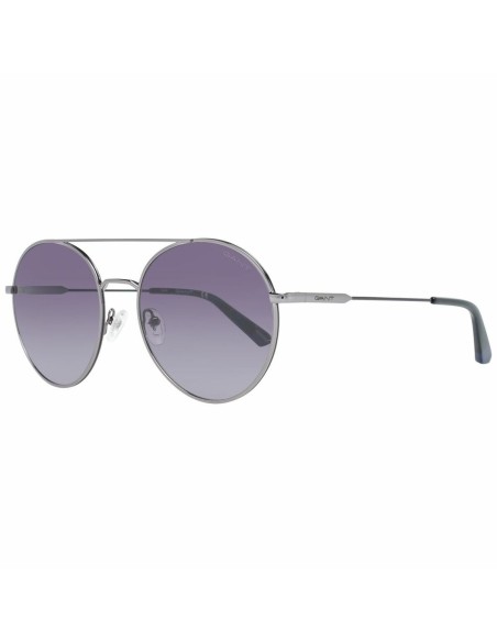 gafas_de_sol_hombre_gant_ga7117_5808b_0889214127495_oferta