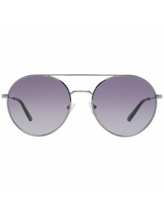 gafas_de_sol_hombre_gant_ga7117_5808b_0889214127495_oferta 2