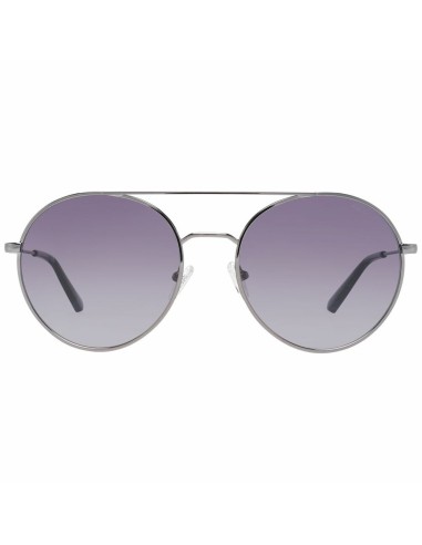 gafas_de_sol_hombre_gant_ga7117_5808b_0889214127495_promocion