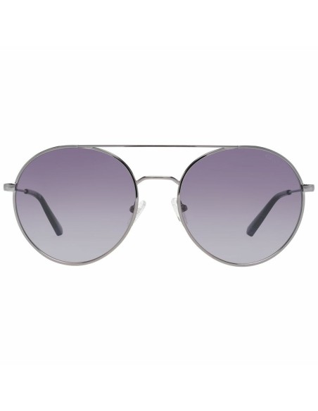 gafas_de_sol_hombre_gant_ga7117_5808b_0889214127495_promocion