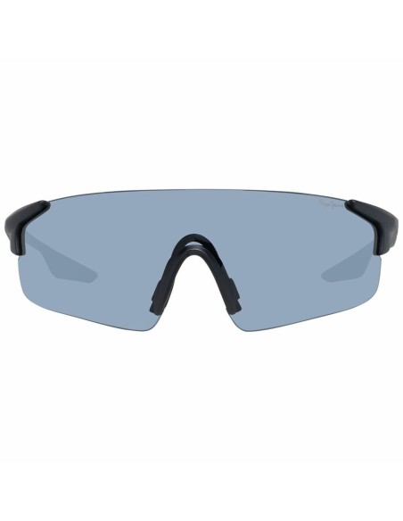 gafas_de_sol_hombre_pepe_jeans_pj7372_130c6_4894327416837_oferta