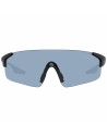 Gafas de Sol Hombre Pepe Jeans Pj7372 130c6