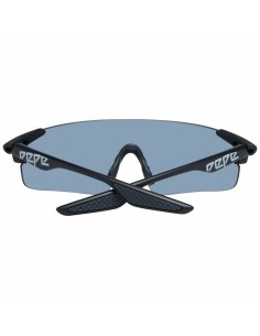 gafas_de_sol_hombre_pepe_jeans_pj7372_130c6_4894327416837_oferta 2