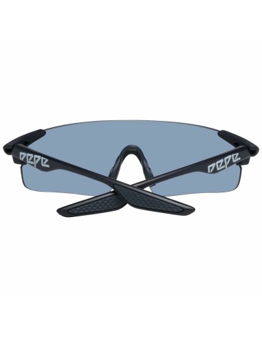 gafas_de_sol_hombre_pepe_jeans_pj7372_130c6_4894327416837_promocion