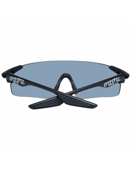 gafas_de_sol_hombre_pepe_jeans_pj7372_130c6_4894327416837_promocion