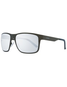 gafas_de_sol_hombre_guess_gf0197_5520c_0889214077035_oferta
