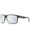 Gafas de Sol Hombre Guess Gf0197 5520c