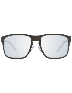 gafas_de_sol_hombre_guess_gf0197_5520c_0889214077035_oferta 2