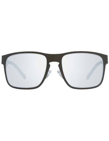 gafas_de_sol_hombre_guess_gf0197_5520c_0889214077035_promocion