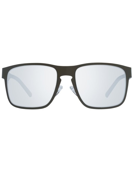 gafas_de_sol_hombre_guess_gf0197_5520c_0889214077035_promocion