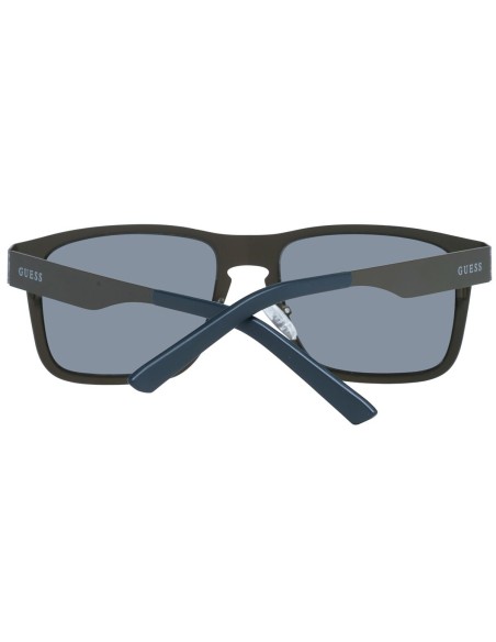 gafas_de_sol_hombre_guess_gf0197_5520c_0889214077035_barato