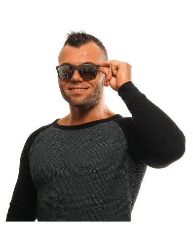 gafas_de_sol_hombre_guess_gf0197_5520c_0889214077035_novedad