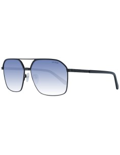 gafas_de_sol_hombre_guess_gf5081_6001w_0889214290564_oferta