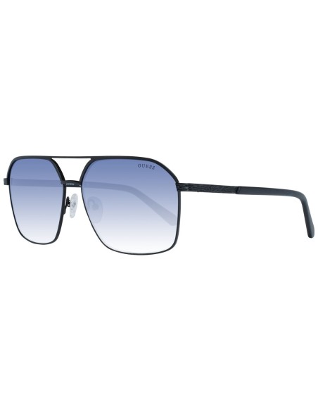 gafas_de_sol_hombre_guess_gf5081_6001w_0889214290564_oferta