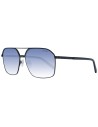 Gafas de Sol Hombre Guess Gf5081 6001w