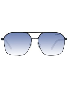 gafas_de_sol_hombre_guess_gf5081_6001w_0889214290564_oferta 2