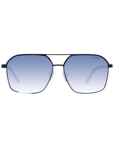 gafas_de_sol_hombre_guess_gf5081_6001w_0889214290564_promocion