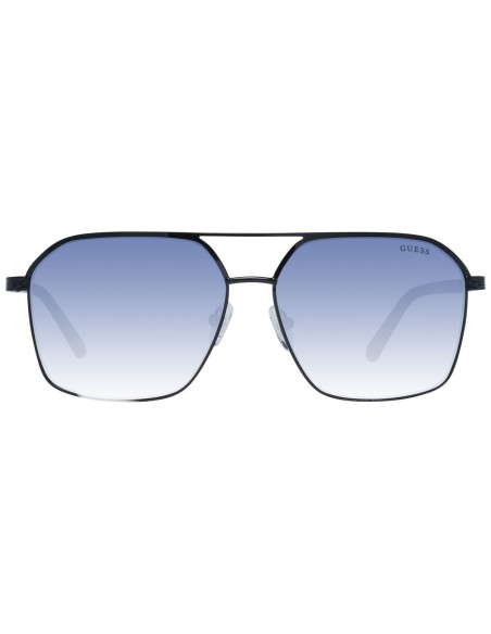 gafas_de_sol_hombre_guess_gf5081_6001w_0889214290564_promocion