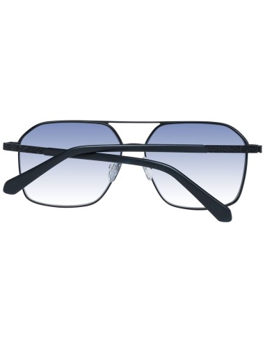 gafas_de_sol_hombre_guess_gf5081_6001w_0889214290564_barato