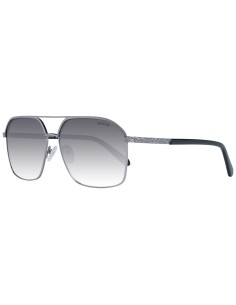 gafas_de_sol_hombre_guess_gf5081_6010b_0889214290571_oferta