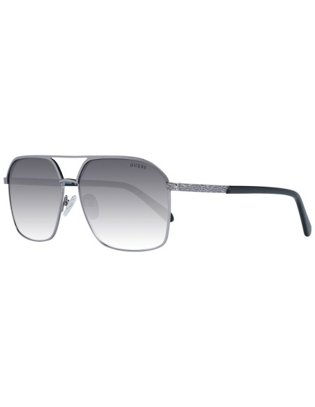 gafas_de_sol_hombre_guess_gf5081_6010b_0889214290571_oferta