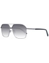 Gafas de Sol Hombre Guess Gf5081 6010b