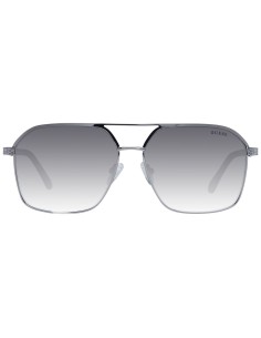 gafas_de_sol_hombre_guess_gf5081_6010b_0889214290571_oferta 2