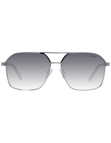 gafas_de_sol_hombre_guess_gf5081_6010b_0889214290571_promocion