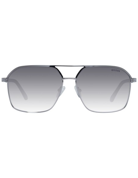 gafas_de_sol_hombre_guess_gf5081_6010b_0889214290571_promocion