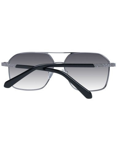 gafas_de_sol_hombre_guess_gf5081_6010b_0889214290571_barato