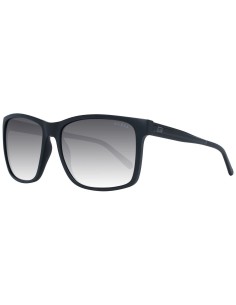 gafas_de_sol_hombre_guess_gf5082_6002c_0889214290595_oferta