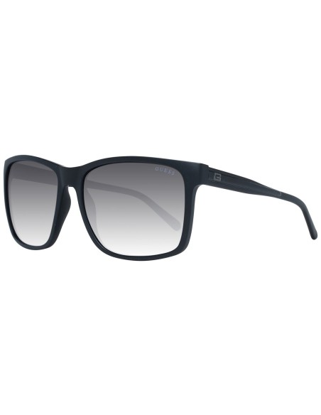 gafas_de_sol_hombre_guess_gf5082_6002c_0889214290595_oferta