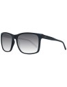 Gafas de Sol Hombre Guess Gf5082 6002c