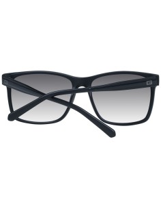 gafas_de_sol_hombre_guess_gf5082_6002c_0889214290595_oferta 2