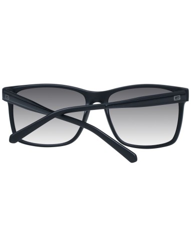 gafas_de_sol_hombre_guess_gf5082_6002c_0889214290595_promocion