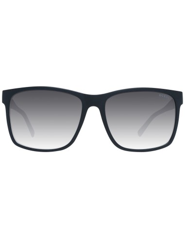 gafas_de_sol_hombre_guess_gf5082_6002c_0889214290595_barato