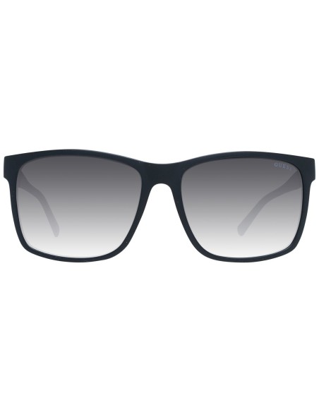 gafas_de_sol_hombre_guess_gf5082_6002c_0889214290595_barato