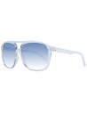 Gafas de Sol Hombre Guess Gf5082 6052f
