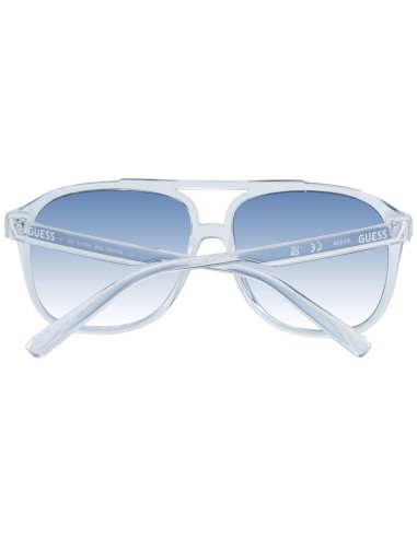 gafas_de_sol_hombre_guess_gf5082_6052f_0889214290601_promocion