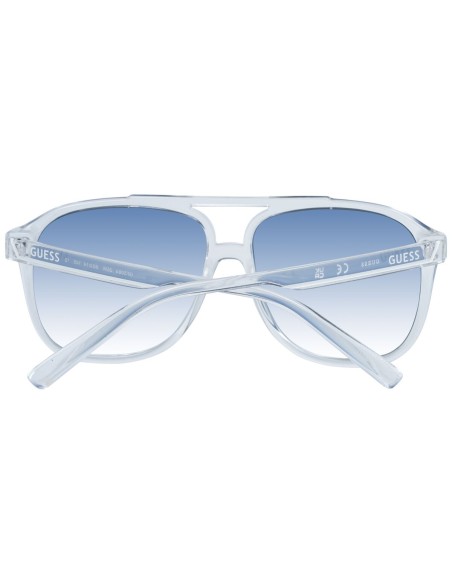 gafas_de_sol_hombre_guess_gf5082_6052f_0889214290601_promocion