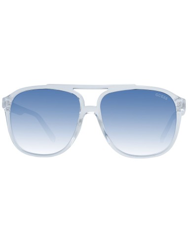 gafas_de_sol_hombre_guess_gf5082_6052f_0889214290601_barato