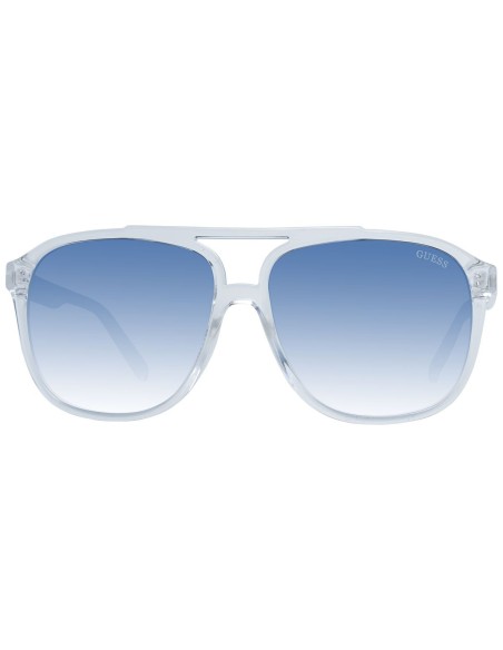 gafas_de_sol_hombre_guess_gf5082_6052f_0889214290601_barato