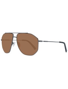 gafas_de_sol_hombre_guess_gf5087_6308e_0889214316660_oferta