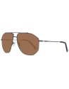 Gafas de Sol Hombre Guess Gf5087 6308e